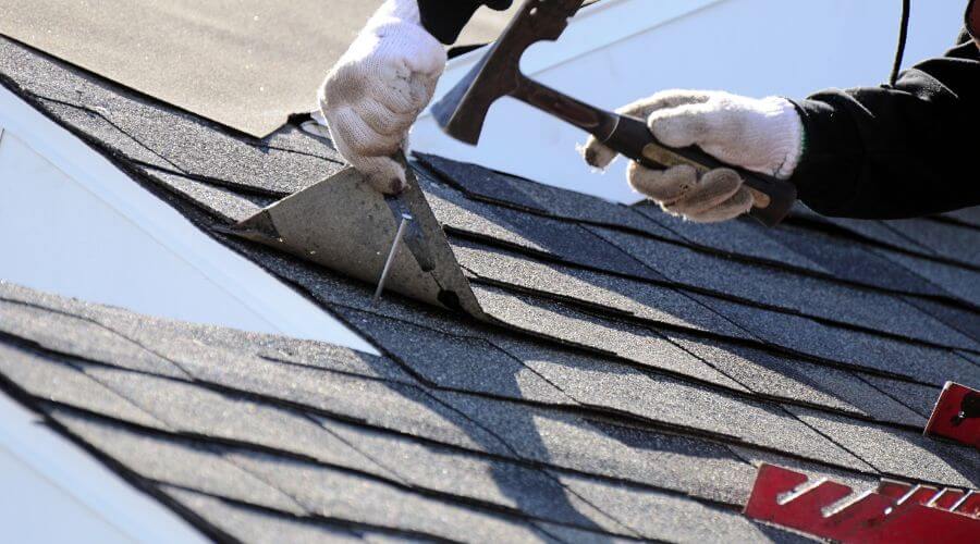 Expert top industrial roofings services in Orleans, MA